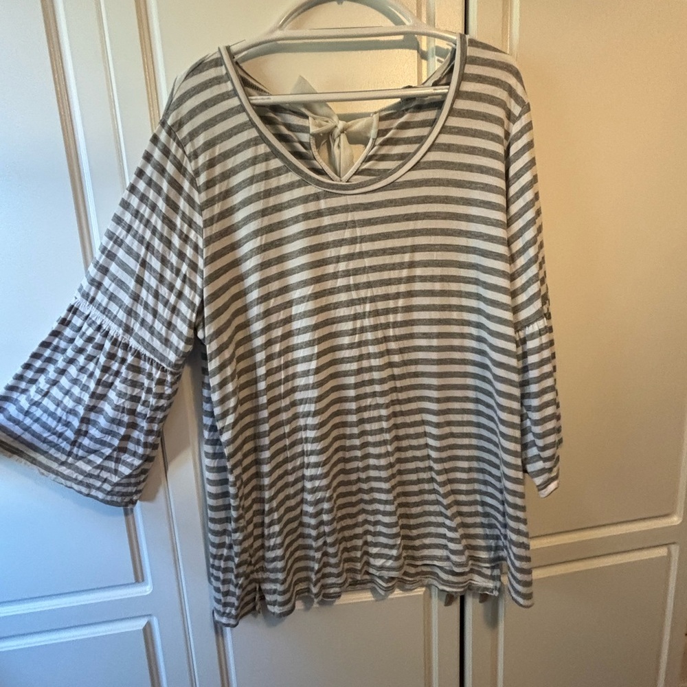 Women’s top